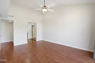 615 Hollyburne Ln, Thousand Oaks, CA 91360 - Photo 27