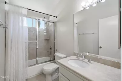 615 Hollyburne Lane, Thousand Oaks, CA 91360 - Photo 39