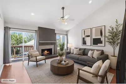 615 Hollyburne Lane, Thousand Oaks, CA 91360 - Photo 7