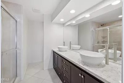 615 Hollyburne Lane, Thousand Oaks, CA 91360 - Photo 29