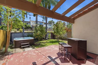 615 Hollyburne Lane, Thousand Oaks, CA 91360 - Photo 43
