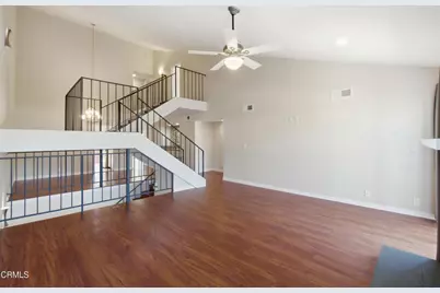 615 Hollyburne Lane, Thousand Oaks, CA 91360 - Photo 9