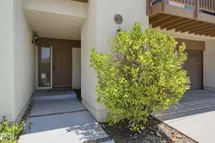615 Hollyburne Ln, Thousand Oaks, CA 91360 - Photo 3