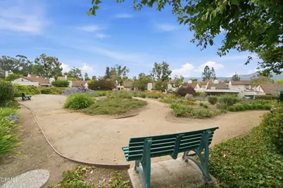 615 Hollyburne Lane, Thousand Oaks, CA 91360 - Photo 49