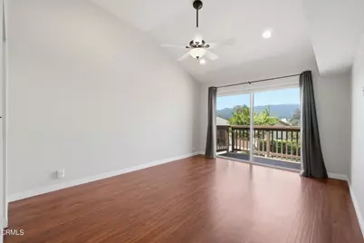615 Hollyburne Lane, Thousand Oaks, CA 91360 - Photo 25