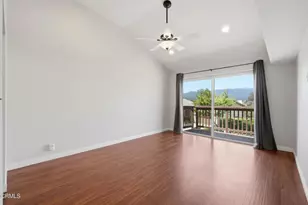 615 Hollyburne Ln, Thousand Oaks, CA 91360 - Photo 25