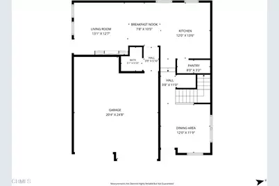 1582 E Thompson Boulevard, Ventura, CA 93001 - Photo 49