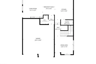 1582 E Thompson Blvd, Ventura, CA 93001 - Photo 49