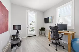 1582 E Thompson Blvd, Ventura, CA 93001 - Photo 29