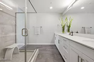 1582 E Thompson Blvd, Ventura, CA 93001 - Photo 23