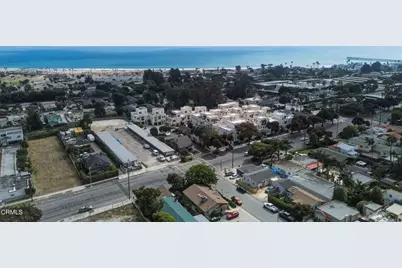 1582 E Thompson Boulevard, Ventura, CA 93001 - Photo 43