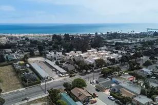 1582 E Thompson Blvd, Ventura, CA 93001 - Photo 43