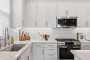 1582 E Thompson Blvd, Ventura, CA 93001 - Photo 9