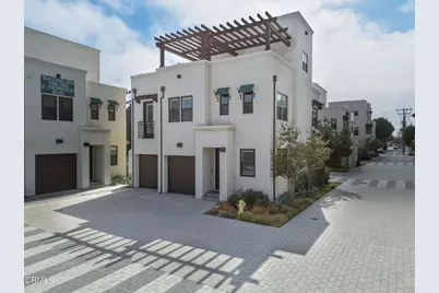 1582 E Thompson Boulevard, Ventura, CA 93001 - Photo 1