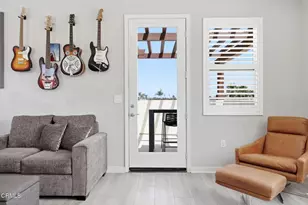 1582 E Thompson Blvd, Ventura, CA 93001 - Photo 33