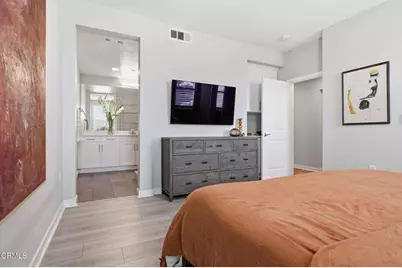1582 E Thompson Boulevard, Ventura, CA 93001 - Photo 21