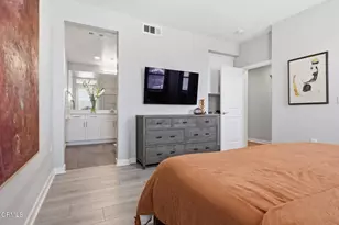 1582 E Thompson Blvd, Ventura, CA 93001 - Photo 21