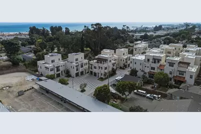 1582 E Thompson Boulevard, Ventura, CA 93001 - Photo 41