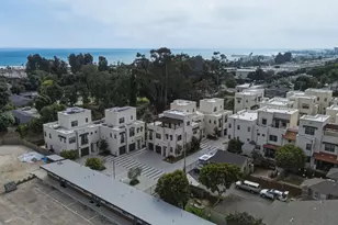 1582 E Thompson Blvd, Ventura, CA 93001 - Photo 41
