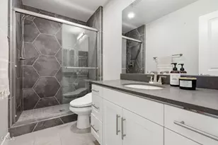 1582 E Thompson Blvd, Ventura, CA 93001 - Photo 27