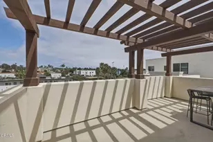 1582 E Thompson Blvd, Ventura, CA 93001 - Photo 35