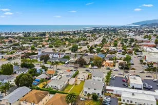 330 S Seaward Ave, Ventura, CA 93003 - Photo 27
