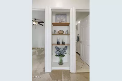 330 S Seaward Avenue, Ventura, CA 93003 - Photo 9