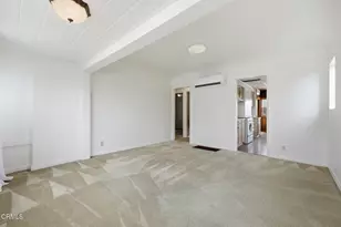330 S Seaward Ave, Ventura, CA 93003 - Photo 7