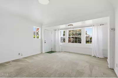 330 S Seaward Avenue, Ventura, CA 93003 - Photo 5