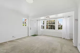 330 S Seaward Ave, Ventura, CA 93003 - Photo 5