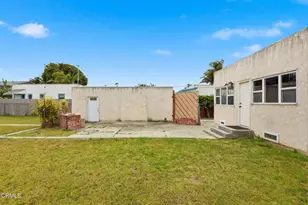 330 S Seaward Ave, Ventura, CA 93003 - Photo 21