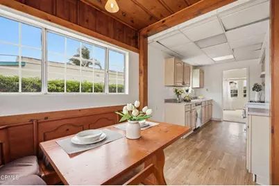 330 S Seaward Avenue, Ventura, CA 93003 - Photo 17