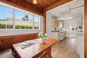 330 S Seaward Ave, Ventura, CA 93003 - Photo 17