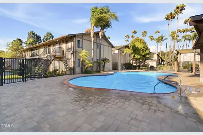 1925 Ginger Street #108, Oxnard, CA 93036 - Photo 13
