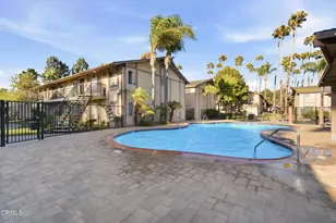 1925 Ginger St, Oxnard, CA 93036 - Photo 13