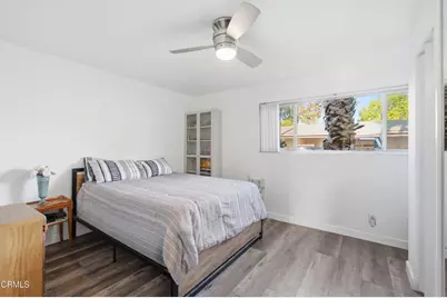 1925 Ginger Street #108, Oxnard, CA 93036 - Photo 9