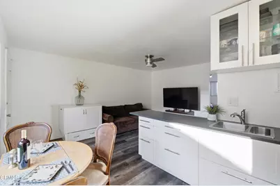 1925 Ginger Street #108, Oxnard, CA 93036 - Photo 5