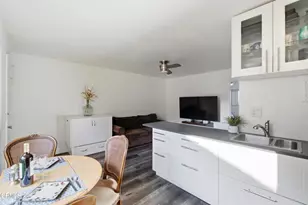 1925 Ginger St, Oxnard, CA 93036 - Photo 5