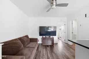 1925 Ginger St, Oxnard, CA 93036 - Photo 7