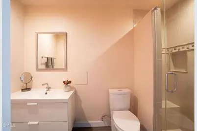 1925 Ginger Street #108, Oxnard, CA 93036 - Photo 11
