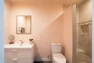 1925 Ginger St, Oxnard, CA 93036 - Photo 11