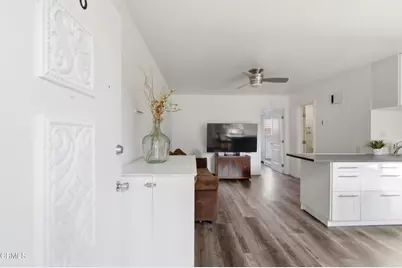 1925 Ginger Street #108, Oxnard, CA 93036 - Photo 3