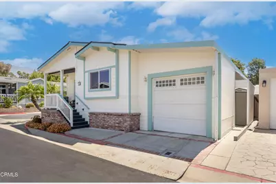 1885 Maricopa Highway #22, Ojai, CA 93023 - Photo 3