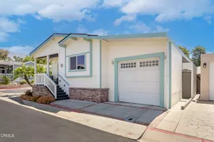 1885 Maricopa Hwy, Ojai, CA 93023 - Photo 3