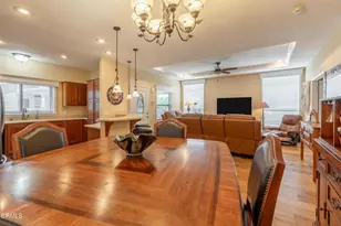 1885 Maricopa Hwy, Ojai, CA 93023 - Photo 11