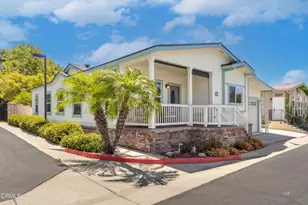 1885 Maricopa Hwy, Ojai, CA 93023 - Photo 3