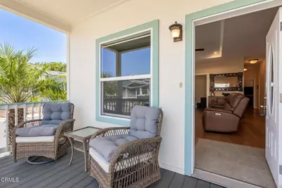 1885 Maricopa Highway #22, Ojai, CA 93023 - Photo 5