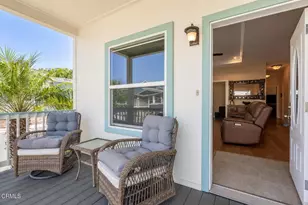 1885 Maricopa Hwy, Ojai, CA 93023 - Photo 5