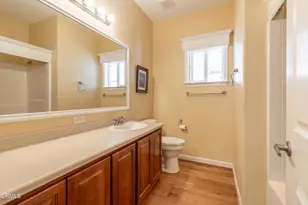 1885 Maricopa Hwy, Ojai, CA 93023 - Photo 15