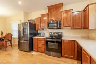 1885 Maricopa Hwy, Ojai, CA 93023 - Photo 9